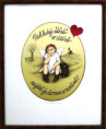 /products/iva-huttnerova-nehledej-stesti-v-cizine-grafika/